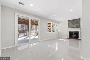 11200 Trippon, North Potomac, MD 20878 - Photo 22