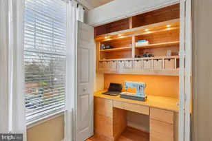 150 Chevy Chase St, Gaithersburg, MD 20878 - Photo 24