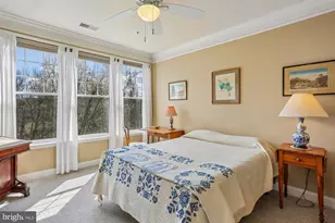 150 Chevy Chase St, Gaithersburg, MD 20878 - Photo 14