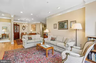 150 Chevy Chase St, Gaithersburg, MD 20878 - Photo 4
