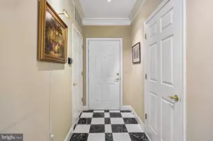 150 Chevy Chase St, Gaithersburg, MD 20878 - Photo 2