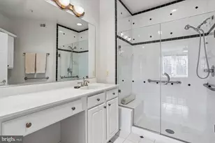 150 Chevy Chase St, Gaithersburg, MD 20878 - Photo 18