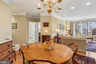 150 Chevy Chase St, Gaithersburg, MD 20878 - Photo 10