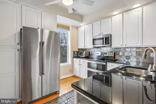 150 Chevy Chase St, Gaithersburg, MD 20878 - Photo 12