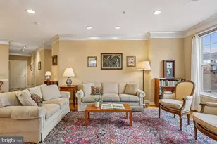 150 Chevy Chase St, Gaithersburg, MD 20878 - Photo 6