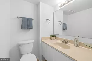 15107 Interlachen Dr, Silver Spring, MD 20906 - Photo 34