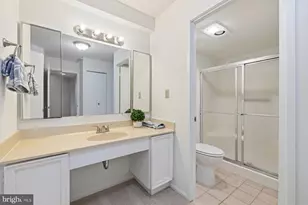 15107 Interlachen Dr, Silver Spring, MD 20906 - Photo 24