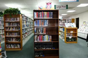 15107 Interlachen Dr, Silver Spring, MD 20906 - Photo 44