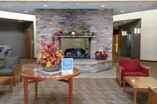 15107 Interlachen Dr, Silver Spring, MD 20906 - Photo 2