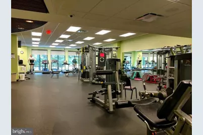 15107 Interlachen Drive #2-801, Silver Spring, MD 20906 - Photo 4