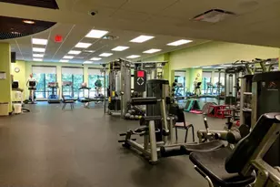 15107 Interlachen Dr, Silver Spring, MD 20906 - Photo 4