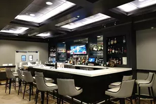 15107 Interlachen Dr, Silver Spring, MD 20906 - Photo 42