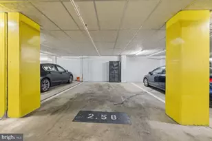 15107 Interlachen Dr, Silver Spring, MD 20906 - Photo 36