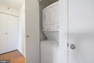 15107 Interlachen Dr, Silver Spring, MD 20906 - Photo 26