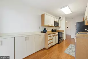 15107 Interlachen Dr, Silver Spring, MD 20906 - Photo 16