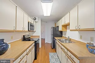 15107 Interlachen Dr, Silver Spring, MD 20906 - Photo 14