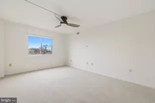 15107 Interlachen Dr, Silver Spring, MD 20906 - Photo 22