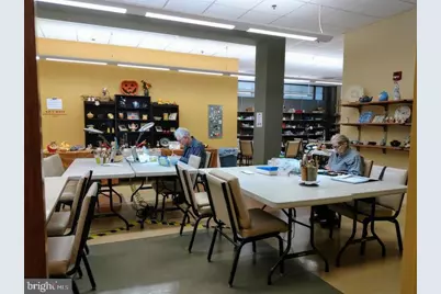 15107 Interlachen Drive #2-801, Silver Spring, MD 20906 - Photo 6