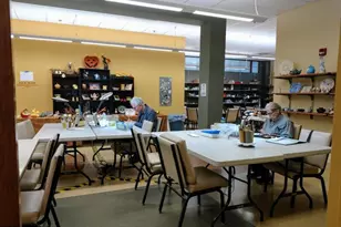 15107 Interlachen Dr, Silver Spring, MD 20906 - Photo 6