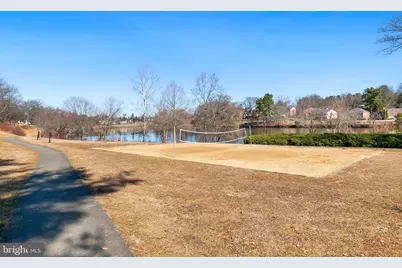 9841 Sailfish Terrace, Montgomery Village, MD 20886 - Photo 42