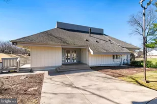 9841 Sailfish Terrace, Montgomery Village, MD 20886 - Photo 34