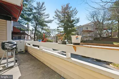 9841 Sailfish Terrace, Montgomery Village, MD 20886 - Photo 28