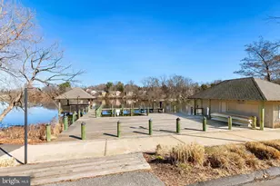 9841 Sailfish Terrace, Montgomery Village, MD 20886 - Photo 36