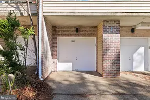 9841 Sailfish Terrace, Montgomery Village, MD 20886 - Photo 2