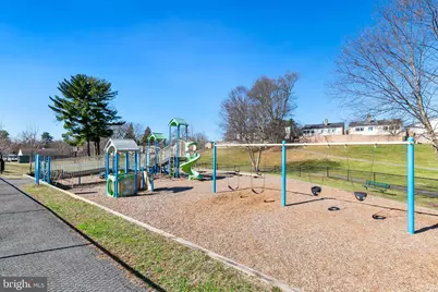 9841 Sailfish Terrace, Montgomery Village, MD 20886 - Photo 44