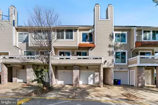 9841 Sailfish Terrace, Montgomery Village, MD 20886 - Photo 1