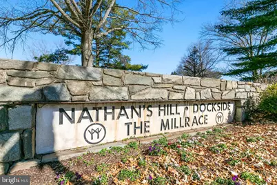 9841 Sailfish Terrace, Montgomery Village, MD 20886 - Photo 30