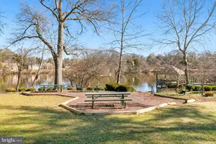 9841 Sailfish Terrace, Montgomery Village, MD 20886 - Photo 42