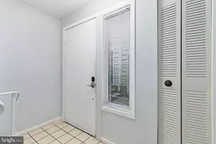 9841 Sailfish Terrace, Montgomery Village, MD 20886 - Photo 4