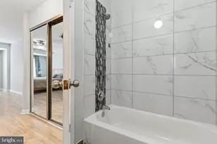 9841 Sailfish Terrace, Montgomery Village, MD 20886 - Photo 18