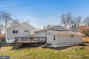 1208 Allison Dr, Rockville, MD 20851 - Photo 28