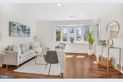 1208 Allison Drive, Rockville, MD 20851 - Photo 6