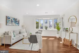 1208 Allison Dr, Rockville, MD 20851 - Photo 6