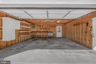 1208 Allison Dr, Rockville, MD 20851 - Photo 30