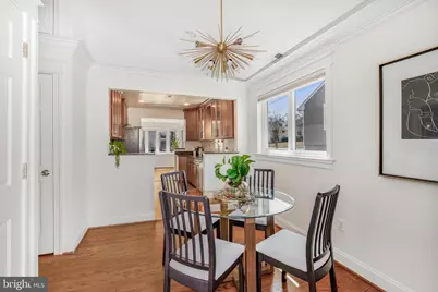 1208 Allison Drive, Rockville, MD 20851 - Photo 12