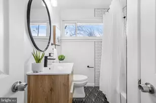 1208 Allison Dr, Rockville, MD 20851 - Photo 24