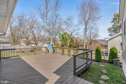 1208 Allison Drive, Rockville, MD 20851 - Photo 26