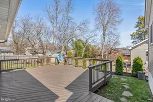 1208 Allison Dr, Rockville, MD 20851 - Photo 26