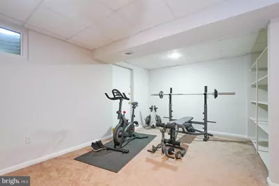 15312 Durant Street, Silver Spring, MD 20905 - Photo 56