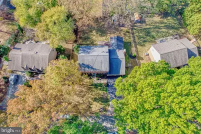 15312 Durant Street, Silver Spring, MD 20905 - Photo 12
