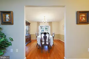 15312 Durant St, Silver Spring, MD 20905 - Photo 20