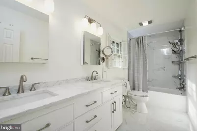 15312 Durant Street, Silver Spring, MD 20905 - Photo 48