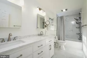 15312 Durant St, Silver Spring, MD 20905 - Photo 48