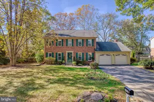 15312 Durant St, Silver Spring, MD 20905 - Photo 60