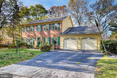 15312 Durant Street, Silver Spring, MD 20905 - Photo 2