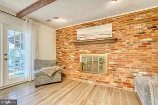 15312 Durant St, Silver Spring, MD 20905 - Photo 28